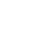 AJE Group