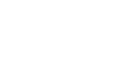 Queirolo