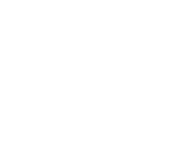 Senati
